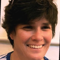 Countryside Books Employee Mel Graham's profile photo