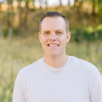 Camp Chef Employee Andrew Gerber's profile photo