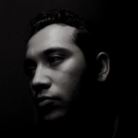 Various Companies Employee Erik MacEdo's profile photo