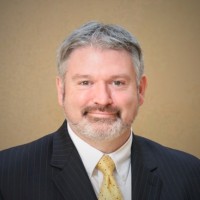 Vanilla Employee Patrick Carlson's profile photo