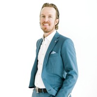Rob Krupp Email & Phone Number