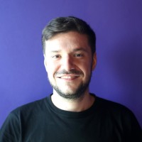 Buluttan Employee Berke Oncel's profile photo