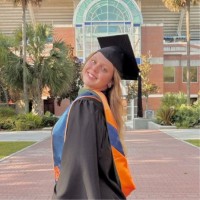 Samantha Bohl Email & Phone Number