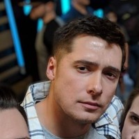 United Wholesale Lending Employee Will Crowley's profile photo