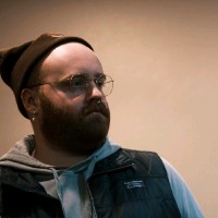 New England Public Media Employee Phillip Whittemore-Bishop's profile photo