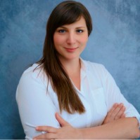 Spectrum Employee MacKenzie Fox's profile photo