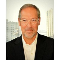 Gilbert Guérin Email & Phone Number
