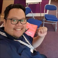 Erik Cortez Email