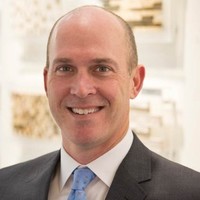 Troy Closson Email & Phone Number