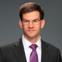 Christopher Gilchrist Email & Phone Number