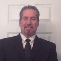 David Cotten Email & Phone Number