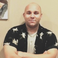 Jason Lucaci Email & Phone Number