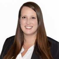 CollabraLink Technologies, Inc. Employee Meg Guckenberg's profile photo