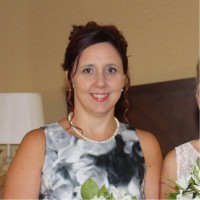 Bobcat of Toronto Employee Cherie Craig's profile photo