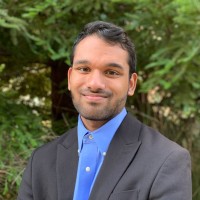 Jay Menon Email