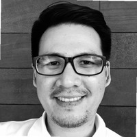 Right Computer Systems, Inc. Employee Francis Balderama's profile photo