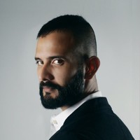 Fox Corporation Employee Miguel Blanco's profile photo