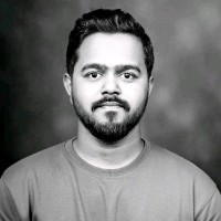 Uday Farat Email & Phone Number