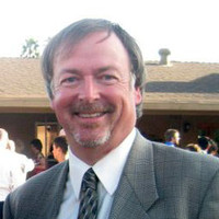 Scott Nilssen