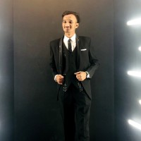 Zaid Shaikh Email