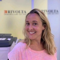 Giulia Casari Email