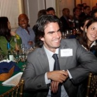 First Citizens Bank Employee Sergio Figueroa Sanz's profile photo