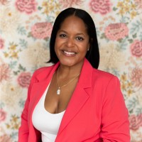 Global Textile Alliance, Inc. Employee Luz Toribio's profile photo