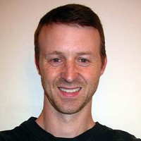 David Underhill Email & Phone Number