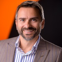 Valmetal Group Employee Dominic Vallieres's profile photo