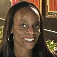 Sysco Employee Corey Thomas's profile photo