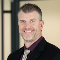 Gilbane Development Company Employee Adam Moore's profile photo