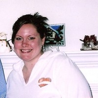 Kite Pharma Employee Betsy Trask's profile photo