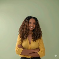 Beatriz Lima's profile photo