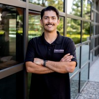 Brandon Decker Email & Phone Number