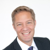 Oliver Jakob Email