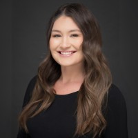 Launchpoint Employee Bailey Chiles's profile photo