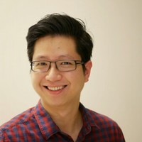 Ray Tran Email