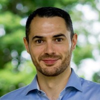 Patrick O'Sullivan Email