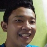 Andy Nugroho Email & Phone Number