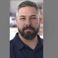 Yahnathan Gonzales Email & Phone Number
