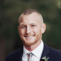 Dalmatian Fire Employee Taylor Whitehill's profile photo