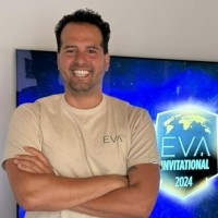 Mario Trelles Email & Phone Number