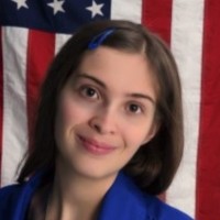 Julia Levy Email