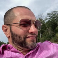 Five Star Home Improvement Employee Timothy Newman's profile photo