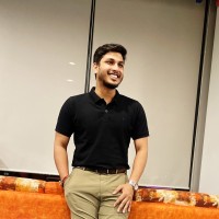 Spandana Sphoorty Financial Limited Employee Jyoti Behera's profile photo