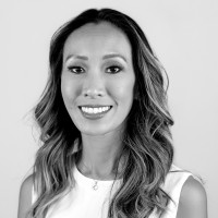 Lily Bui Email & Phone Number