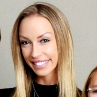Cheryce Jeter Email & Phone Number