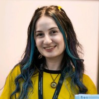 Anastasia Stiegelbauer Email
