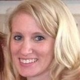 AK Associates Employee Julie Chase's profile photo