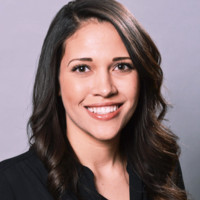 Nielsen, Zehe & Antas P.C. Employee Bria Stein's profile photo